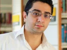 Abdullah Alotibi - COO, MyPay