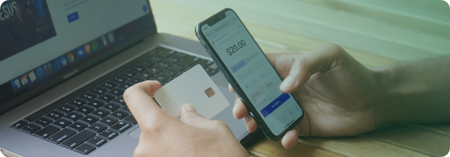 Fintech Payroll case study — Severus operations consulting