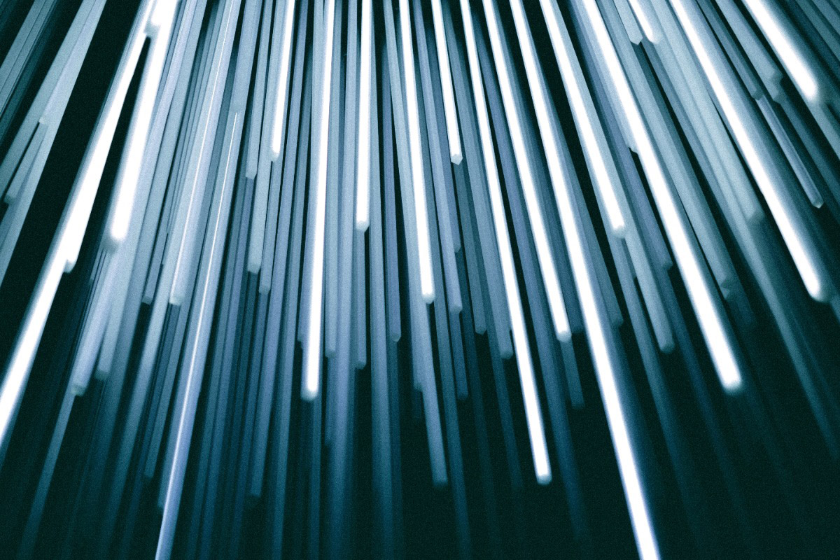 How to Do Product Discovery: A Comprehensive Guide