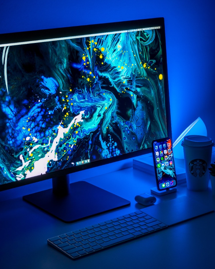 Key Steps to Take Before Starting a Startup