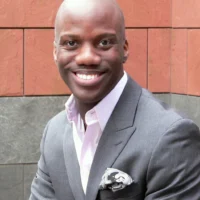 Kyle Matthews - CEO, Nippon Metro
