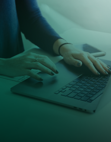 RFP for software development